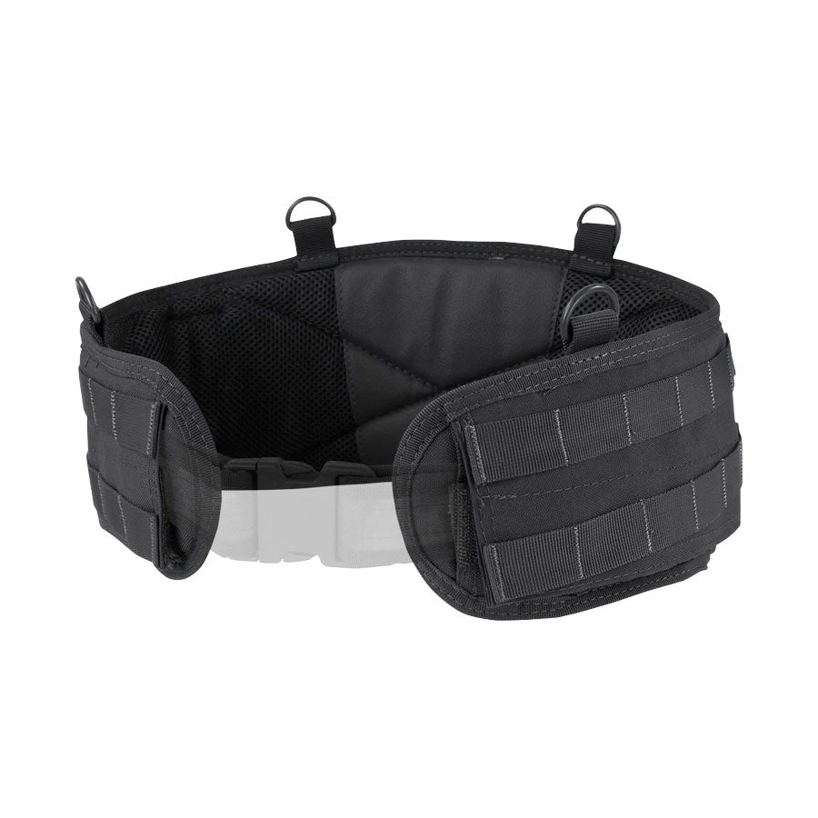 Condor Gen II Battle Belt