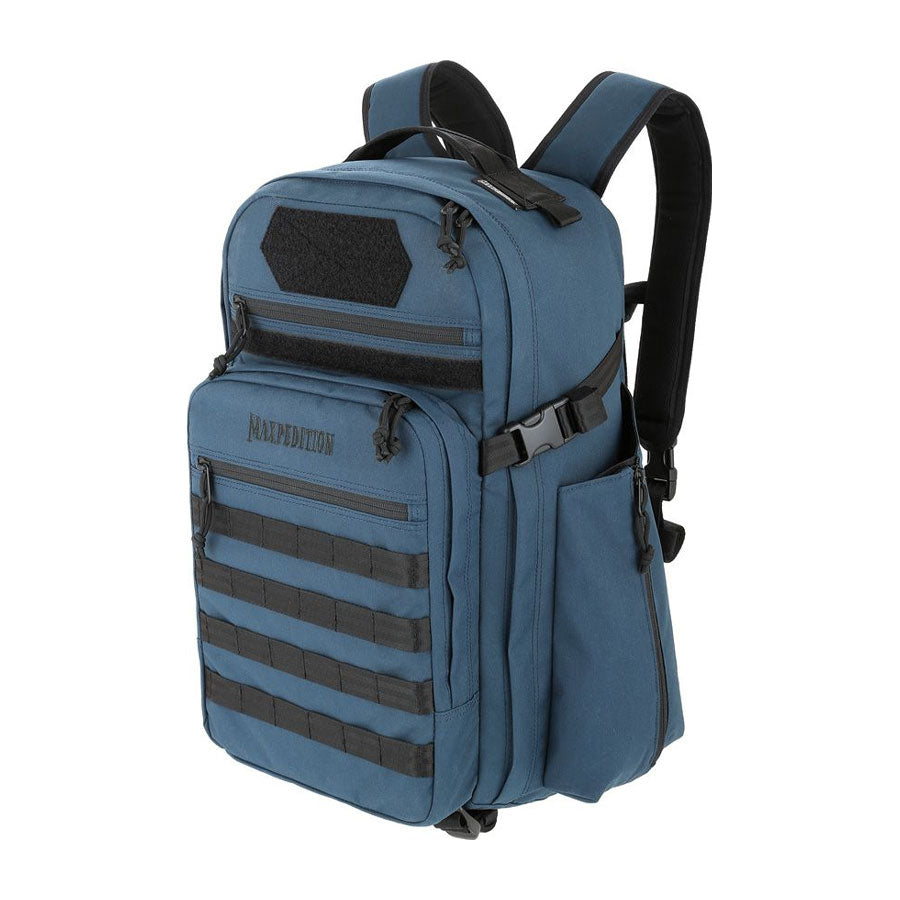 Maxpedition Havyk-1 Backpack