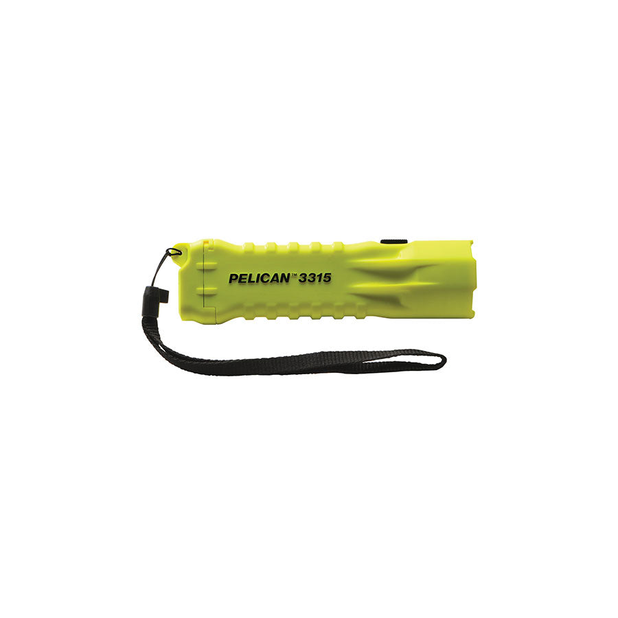Pelican 3315 Flashlight