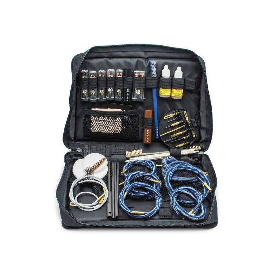 OTIS Technology Ultimate Gun Cleaning Kit