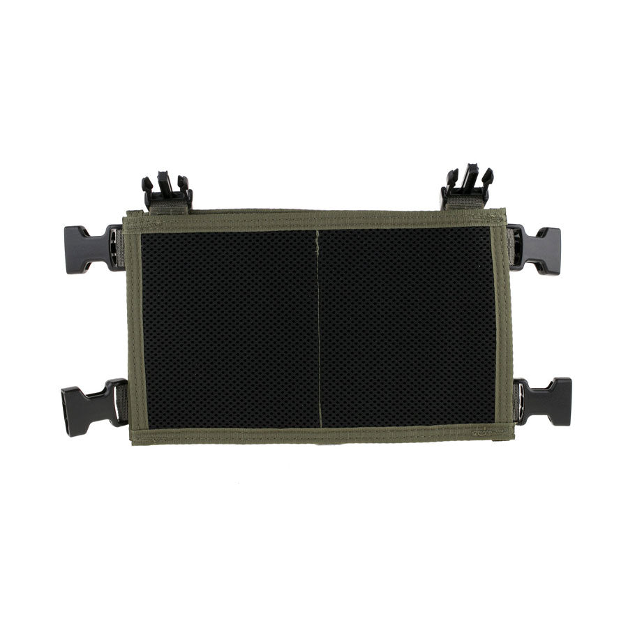 High Speed Gear Light Chest Rig Platform