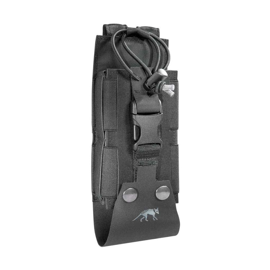 Tasmanian Tiger Tactical Pouch 2 Radio MK II