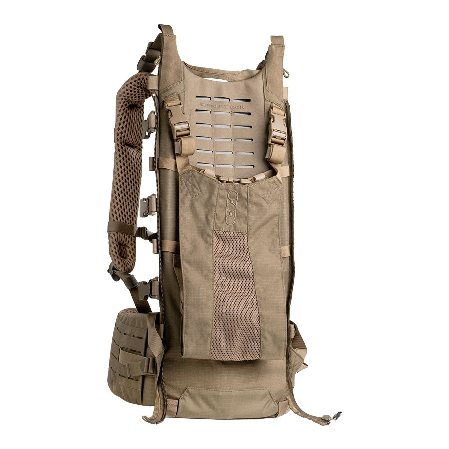 個人装備 EBERLESTOCK Eberlestock Modframe | Tactical Gear Australia