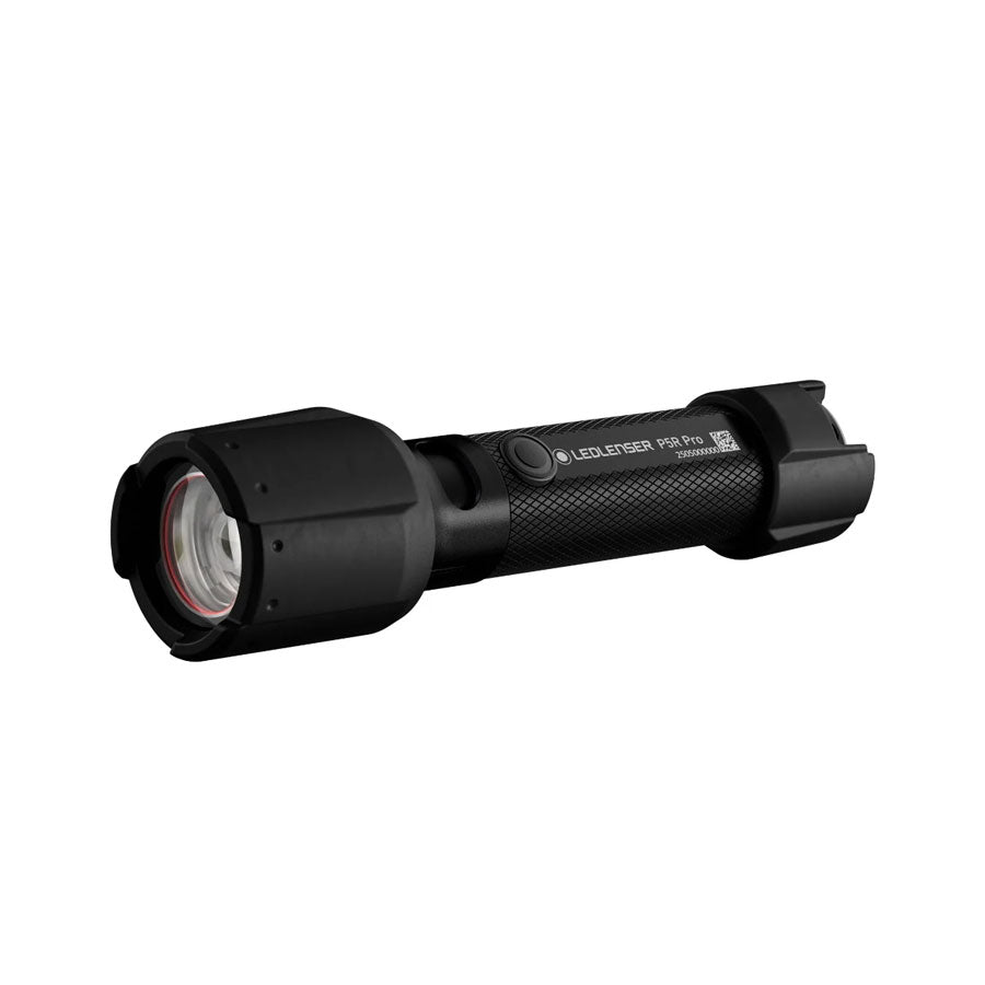 Ledlenser P5R Pro Torch