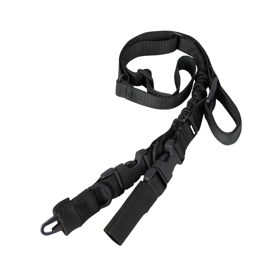 Condor Tactical Stryke Single Bungee Sling