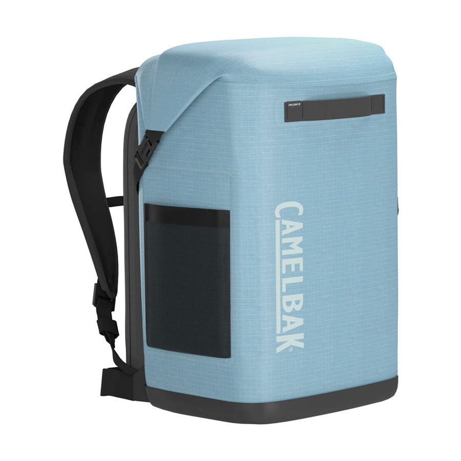 CamelBak ChillBak 30