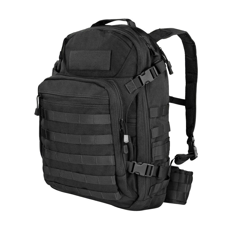 Condor Venture Pack