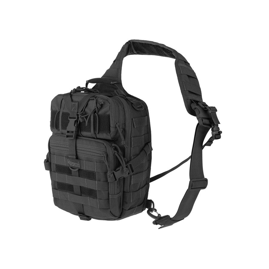 Maxpedition Malaga Gearslinger
