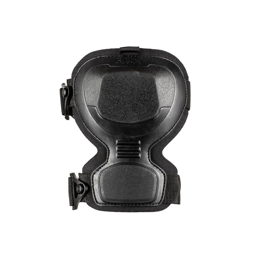 5.11 Tactical EXO.K Gel Knee Pads