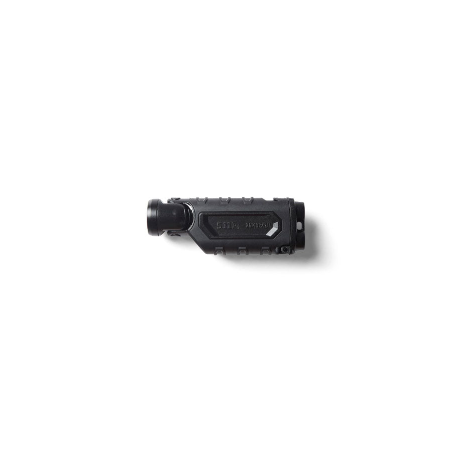 5.11 Tactical Rapid SL 2AA Swivel Flashlight