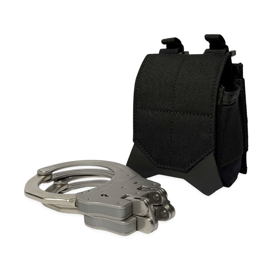 Kanga Systems Halt Handcuff Pouch