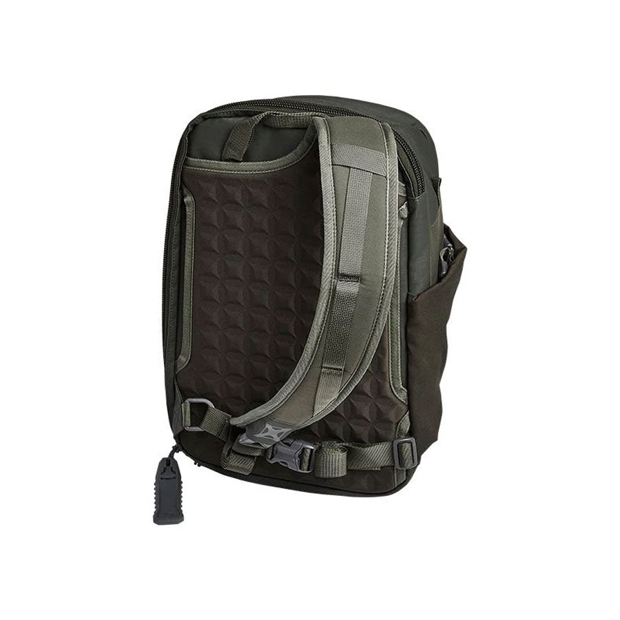 Vertx Pro Transit