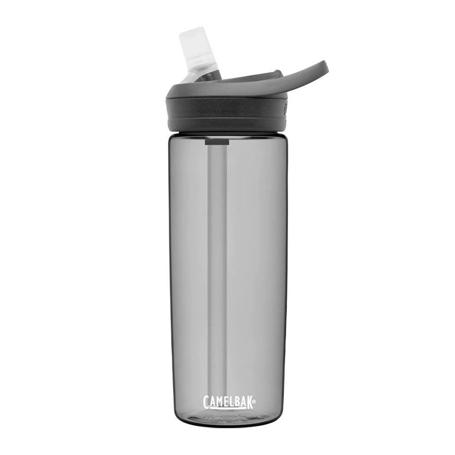 CamelBak eddy+ Charcoal