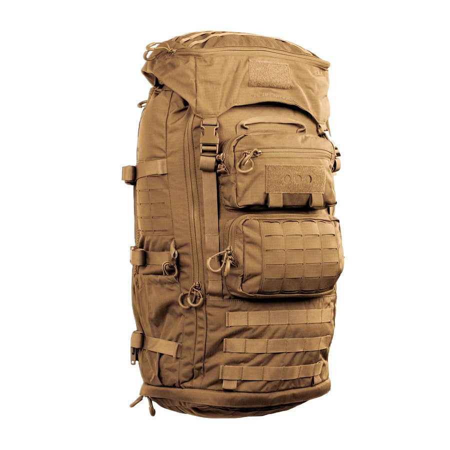 Eberlestock Mission Ruck