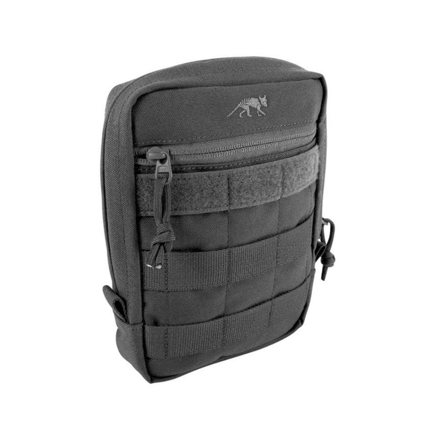 Tasmanian Tiger Tac Pouch 5