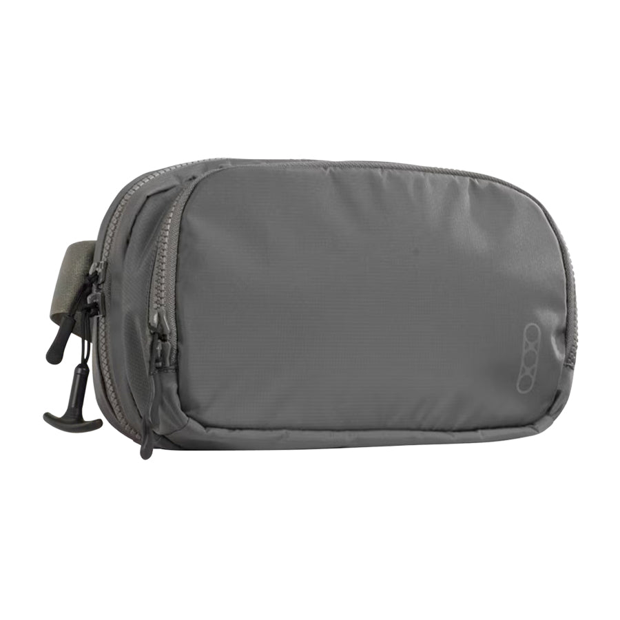 Eberlestock Fade Flex