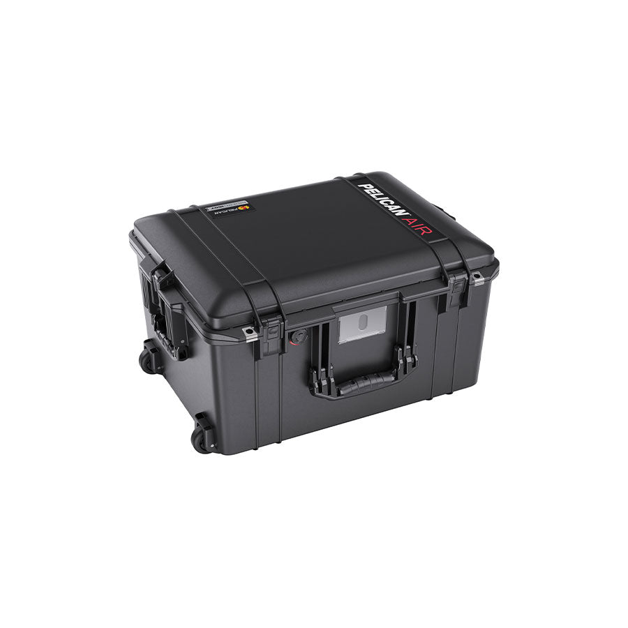 Pelican 1607 Air Case