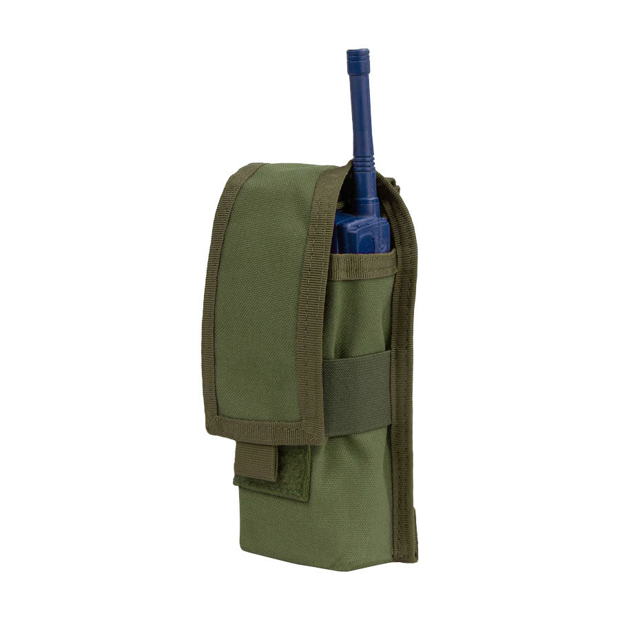 Condor Radio Pouch