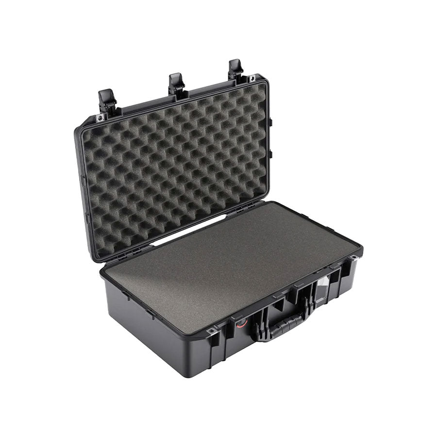Pelican 1555 Air Case