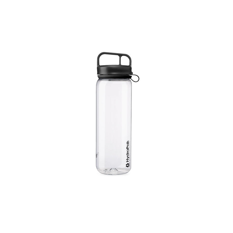 Hydrapak RECON Clip &amp; Carry 1L/32oz Versatile Everyday Hydration
