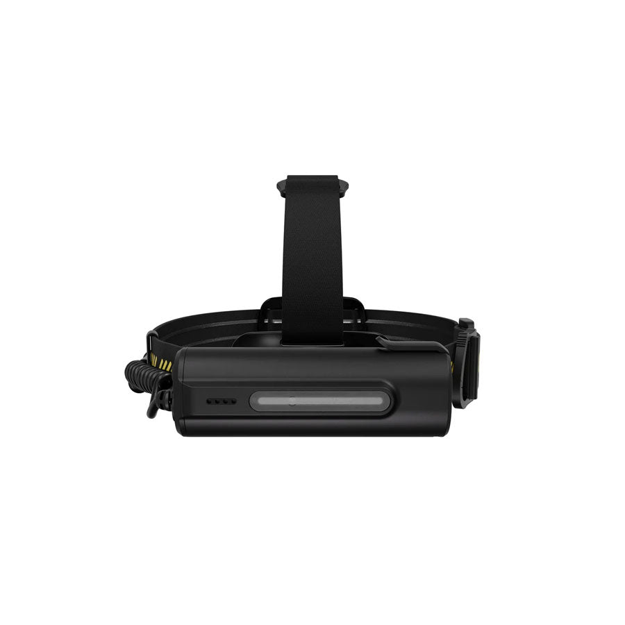 Ledlenser H9R Pro Headlamp