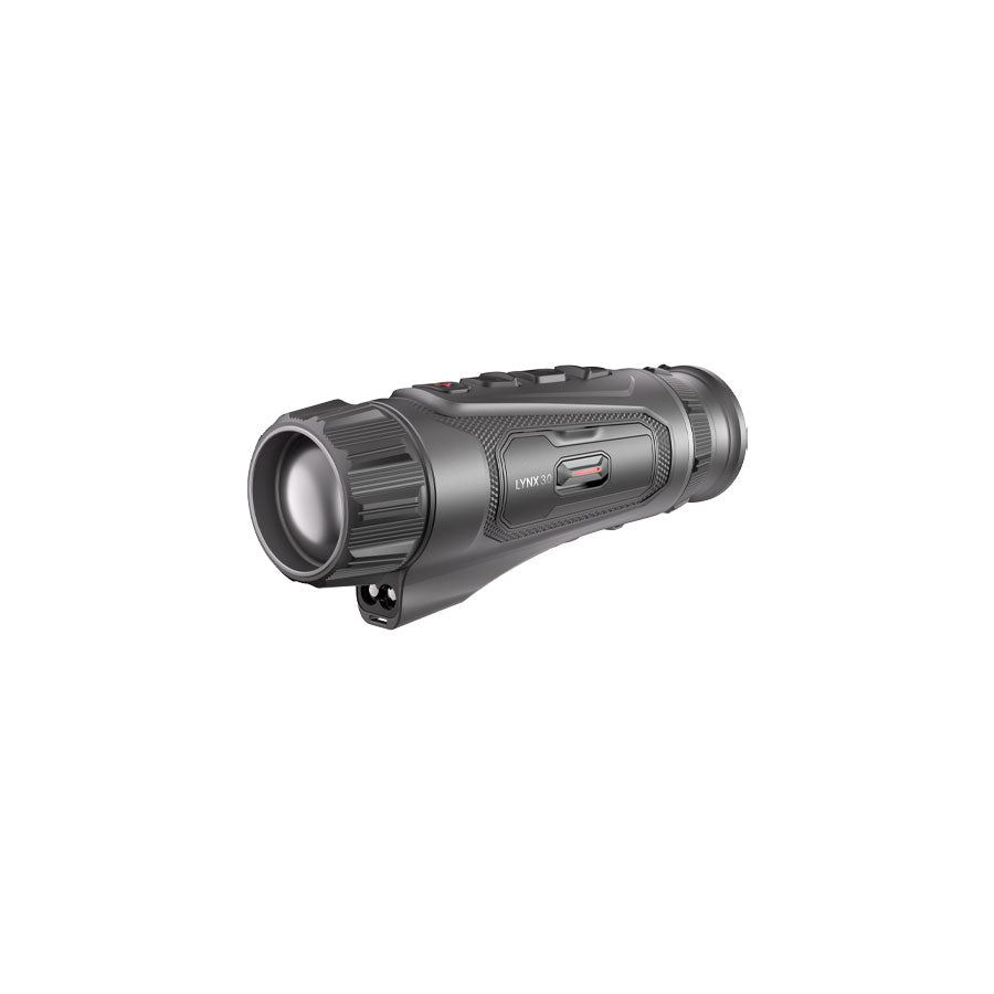 HIKMICRO Lynx LQ35L 3.0 Thermal Monocular