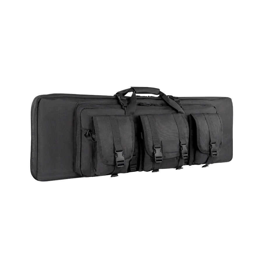 Condor 42" Double Rifle Case