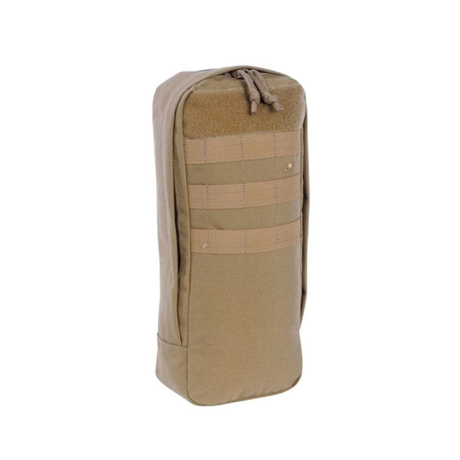 Tasmanian Tiger Tac Pouch 8 SP Side Pouch for Backpacks