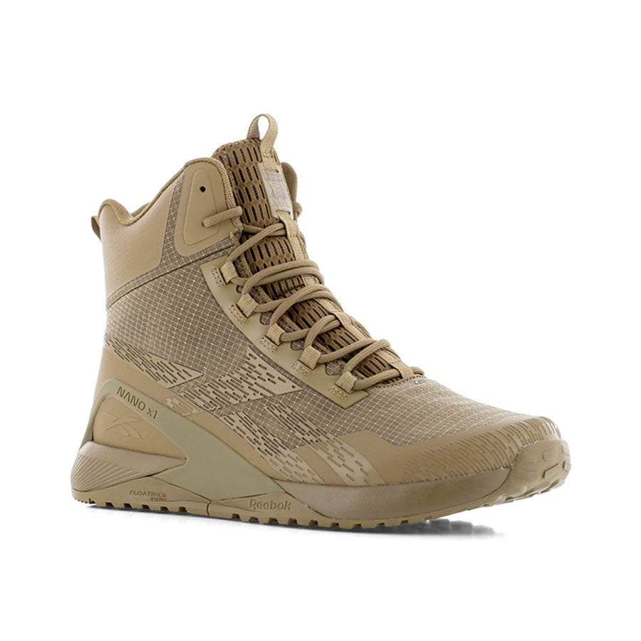  Tactical Gear