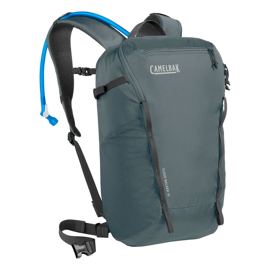 CamelBak Cloud Walker 18