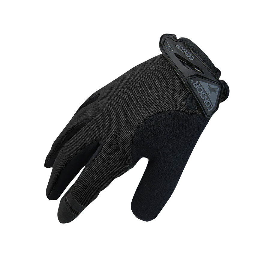 Condor Shooter Gloves