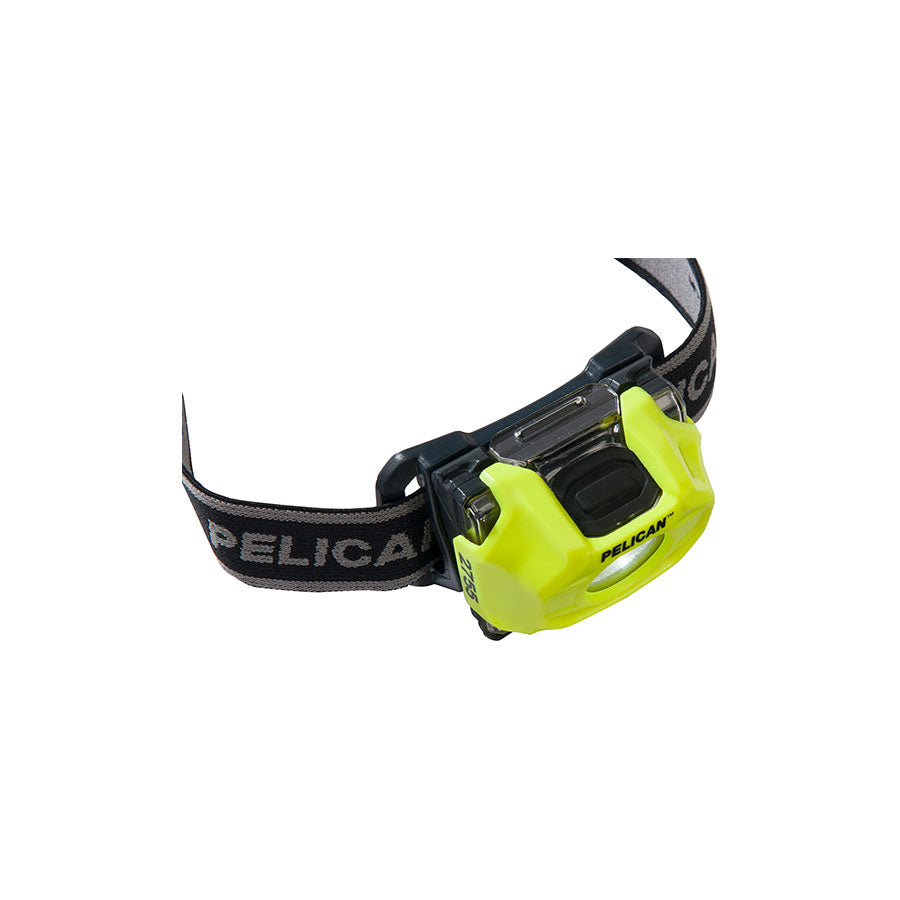  Tactical Gear