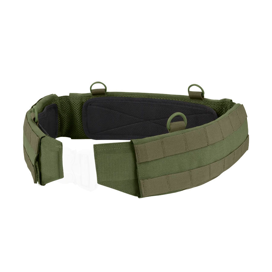 Condor Slim Battle Belt