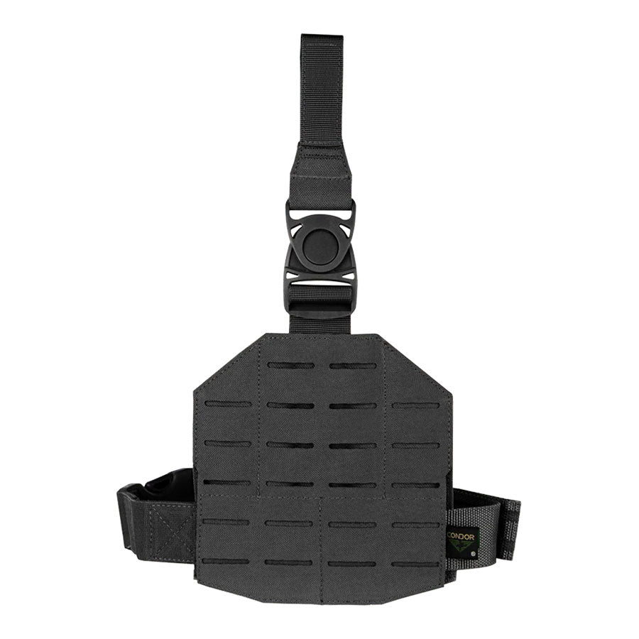 Condor LCS Drop Leg Panel