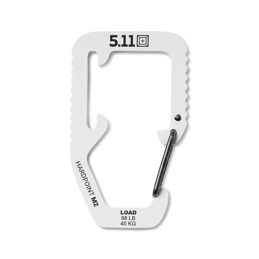 5.11 Tactical Hardpoint M2