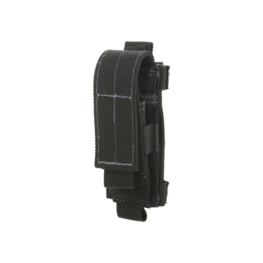 Maxpedition Single Sheath Black