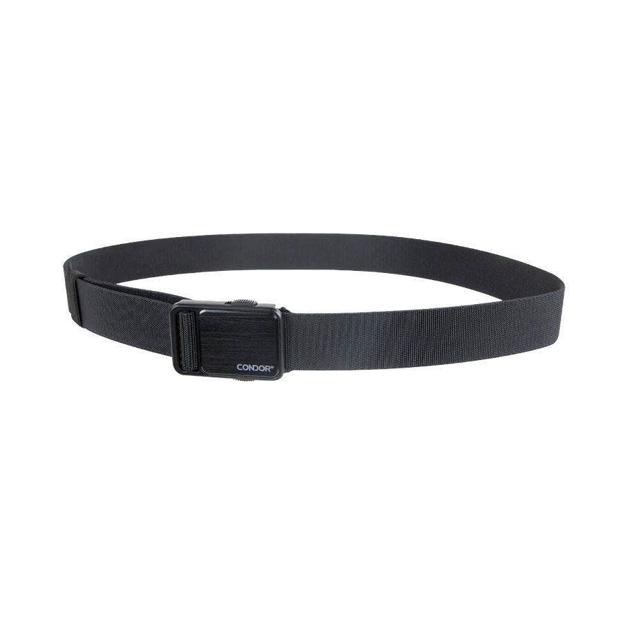 Condor EDC Belt