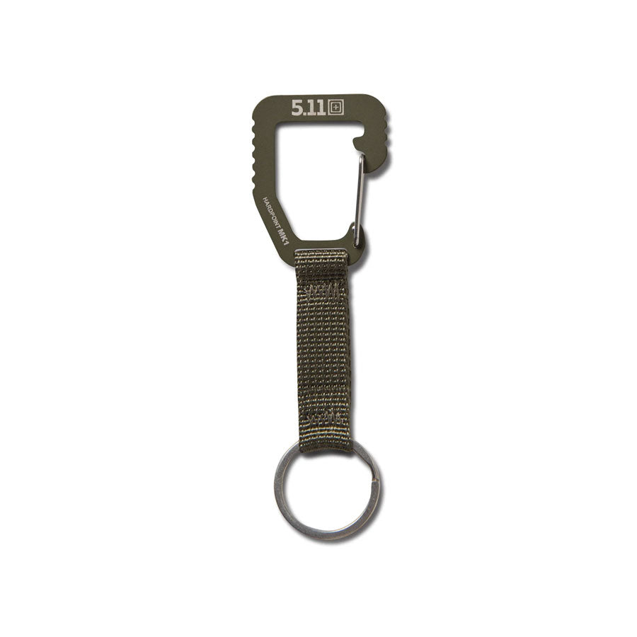  Tactical Gear