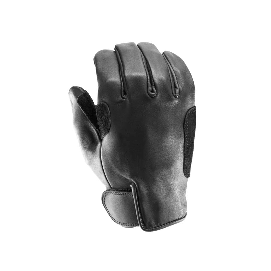 HWI Gear Army Light Duty Utility Glove