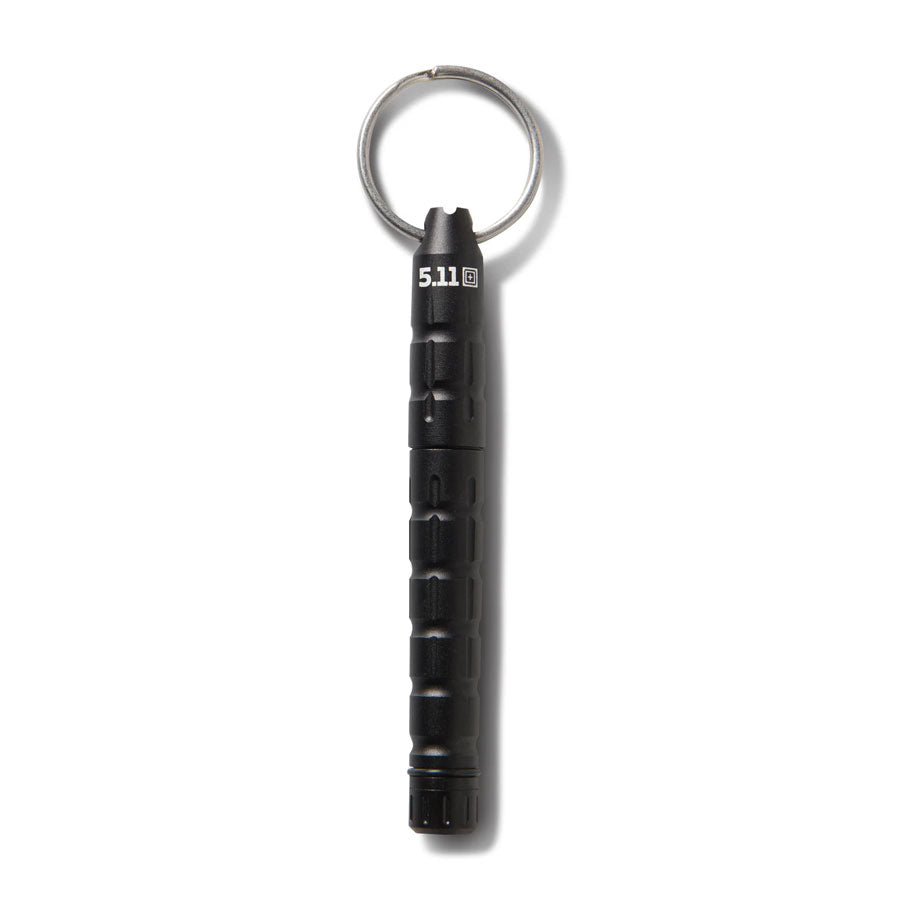 5.11 Tactical Kubaton-K Pen