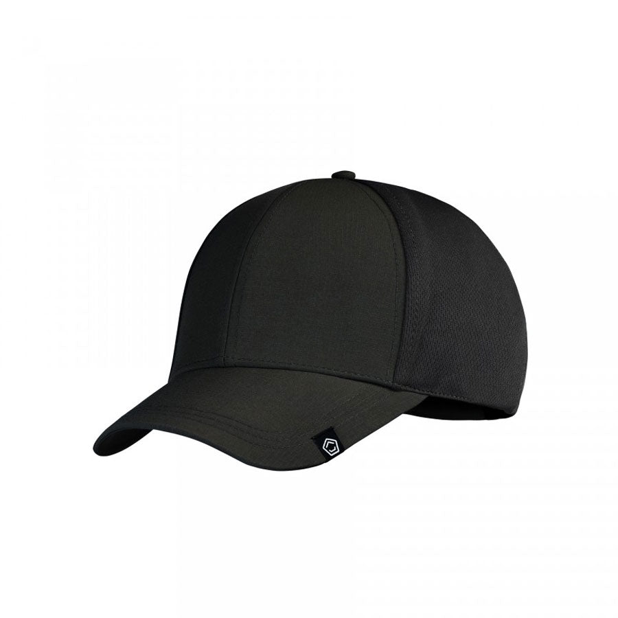 Pentagon Tactical Cipher Active Cap