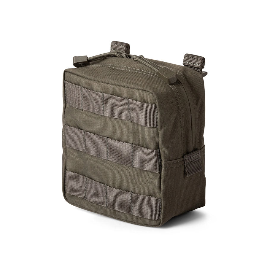  Tactical Gear