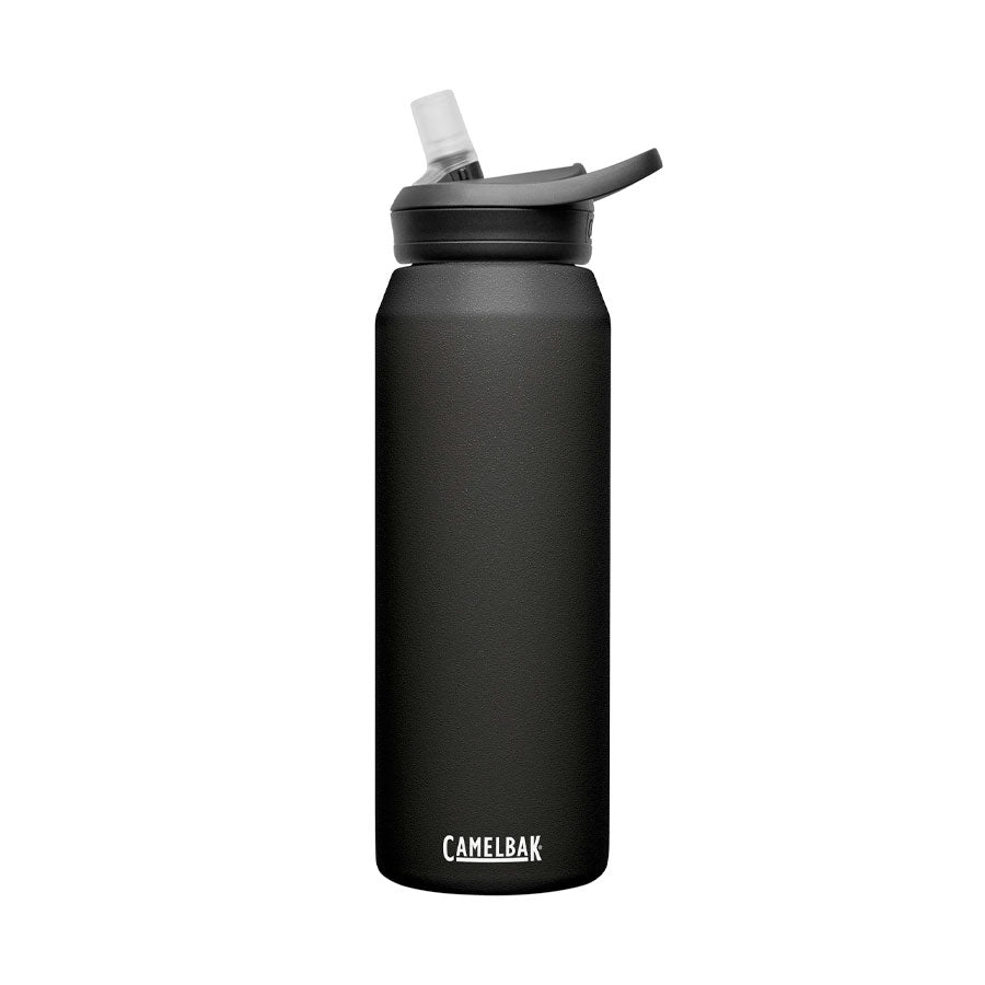 Camelbak eddy+ Vacuum Insulated Stainless Steel