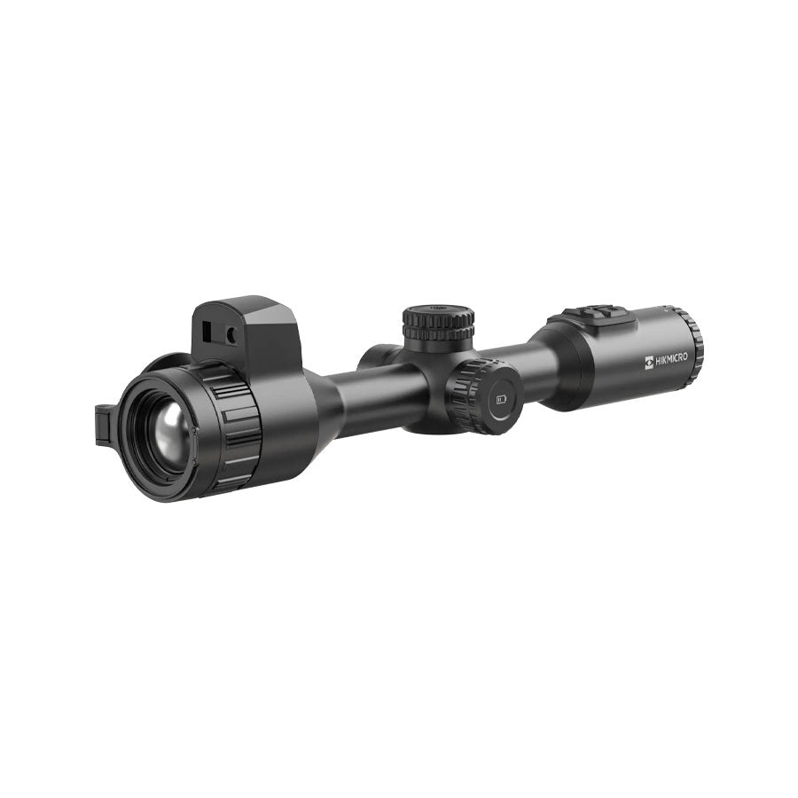 HIKMICRO Stellar SH35L 3.0 Thermal Scope