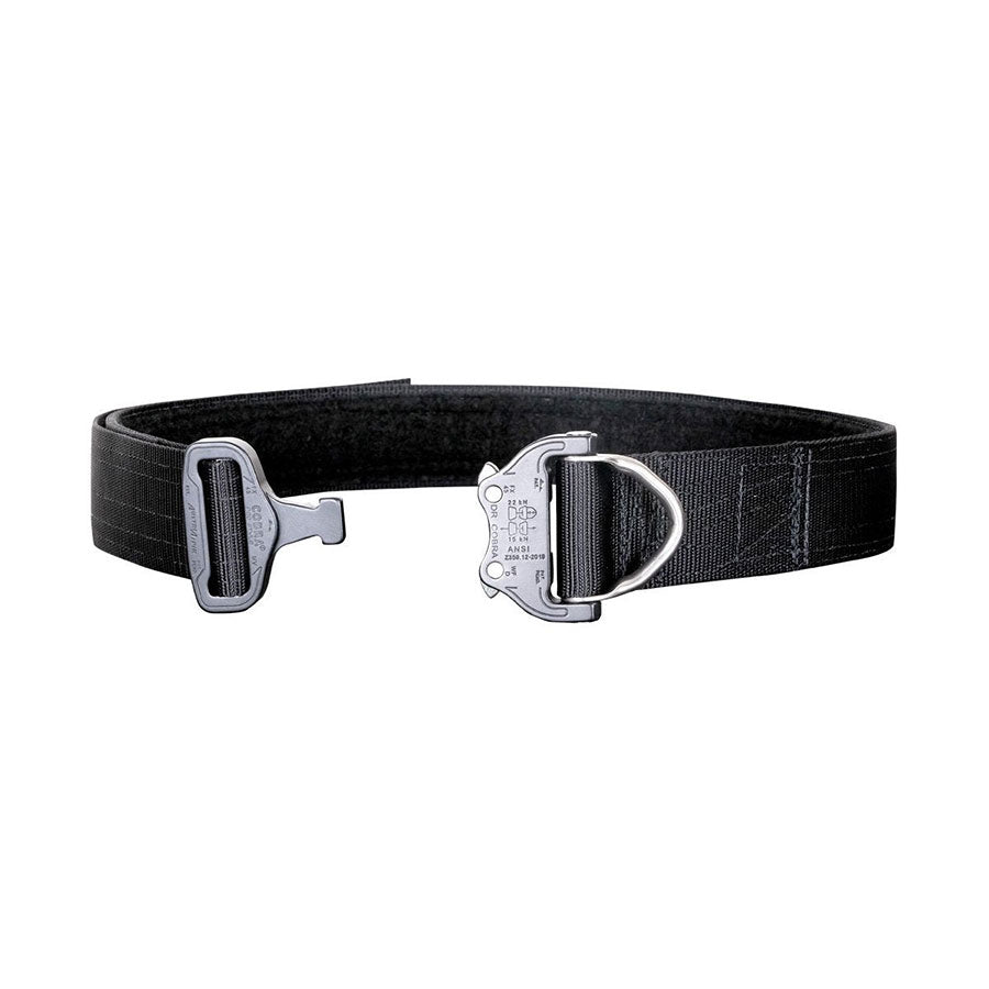 Condor Cobra Pro Load Bearing Belt