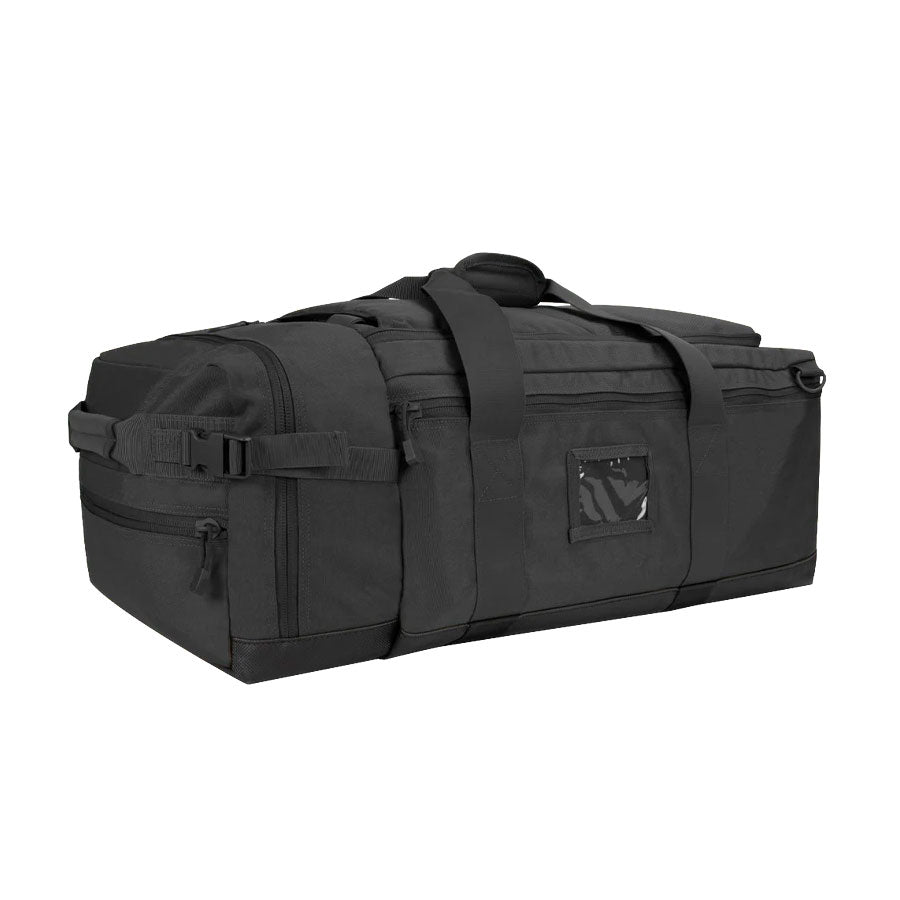 Condor Colossus Duffle Bag 60L