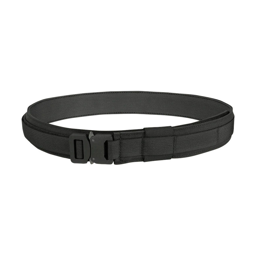 Condor Cobra Gun Belt