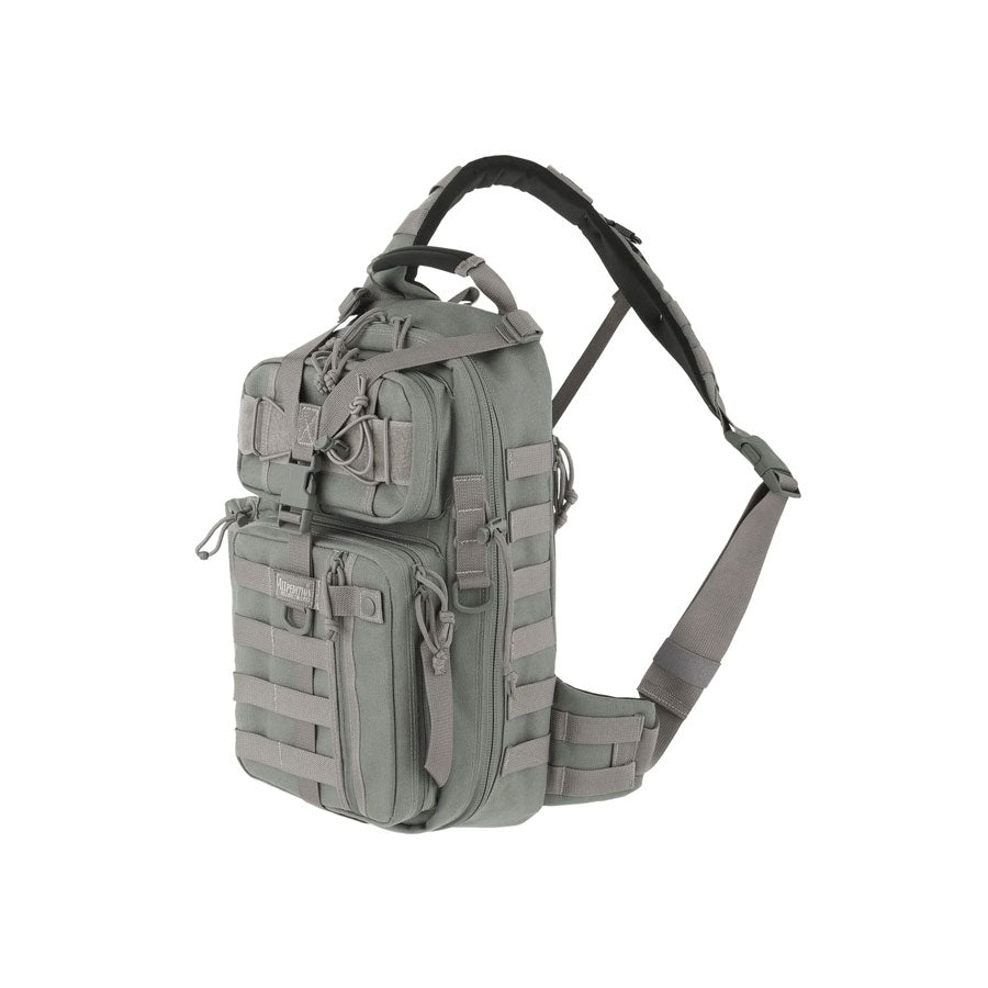  Tactical Gear
