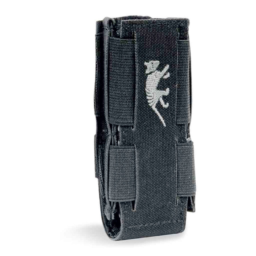 Tasmanian Tiger Single Pistol MAG Pouch MutliCaliber