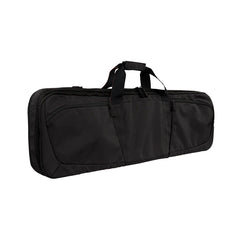 Condor Javelin Rifle Case 36 Inches | Tactical Gear Australia